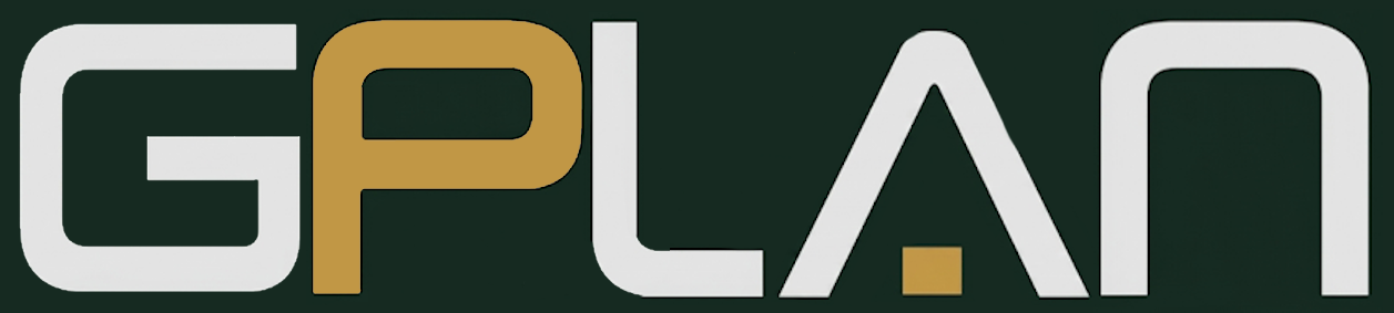 gplanr